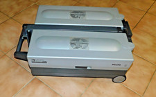 Mobiles philips solarium gebraucht kaufen  Gerlingen