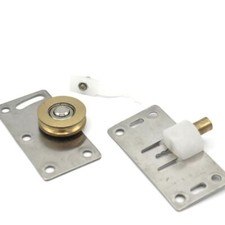 Wardrobe pulley replace for sale  HATFIELD