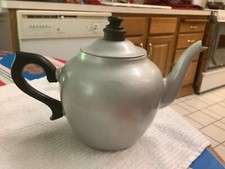 aluminum tea pot for sale aluminum tea pot for sale North Royalton