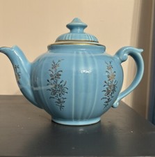 Vintage pearl china for sale  Savannah