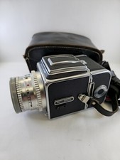 Hasselblad 500c medium for sale  Los Angeles