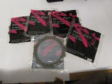 New set clutch for sale  LEICESTER