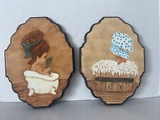 Girls babies bathtub for sale  Punta Gorda