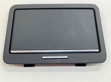 Rear roof vanity for sale  Nicholasville