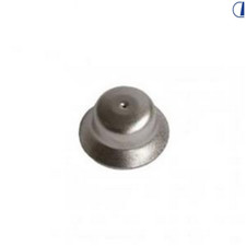 Ugello kz12 50mb usato  Verdellino