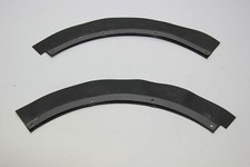 Robinson R44 Raven Ii Pergaminho Retentor & Selo metade Conjunto, P/n: D229-2/D229-3 comprar usado  Enviando para Brazil