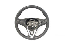 Ricambio usato volante usato  Italia