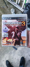 Sony playstation ps3 usato  Forio