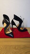 Christian louboutin schuhe gebraucht kaufen  Talheim