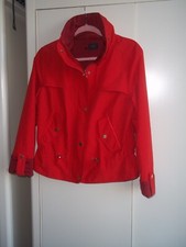 Marks red stormwear for sale  WIRRAL