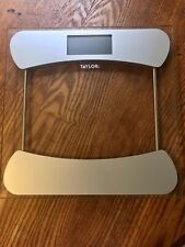 Digital body weight for sale  Greensboro