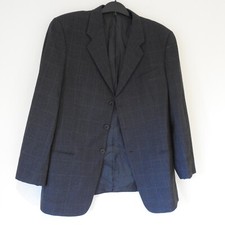 armani suits for sale armani suits for sale BURY ST. EDMUNDS