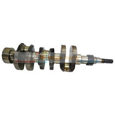 Crankshaft 15532 23010 d'occasion  Expédié en Belgium