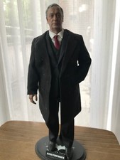 Alfred pennyworth hot gebraucht kaufen  Bocholt
