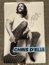 Chris elia hand for sale  Denver
