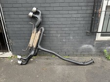 nissan gtr r35 exhaust for sale nissan gtr r35 exhaust for sale MANCHESTER
