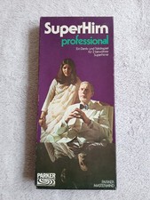 Riginal superhirn professional gebraucht kaufen  Steinhagen