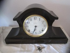Antique seth thomas for sale  Laguna Woods