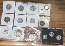 Nice lot assorted for sale  Cedar Rapids