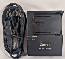 cannon lp e8 battery charger for sale cannon lp e8 battery charger for sale Seattle
