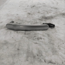 3b0 837 207 usato 3b0 837 207 usato  Italia