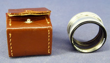 nahlinse close up lens gebraucht kaufen  Schermbeck