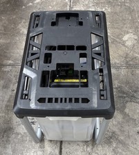 Sgs sss2800 electric for sale  DERBY