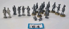 War gamming 40mm for sale  WOLVERHAMPTON