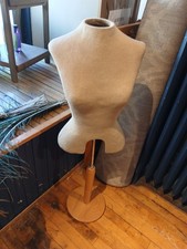 dressmaking stand for sale  Sturgeon Bay