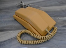 Northern telecom contempratm for sale  Grain Valley