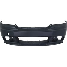 Front bumper cover for sale  La Salle