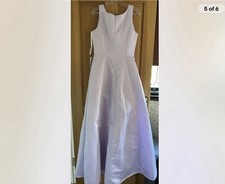 Gino cerruti lilac for sale  SOUTHAMPTON