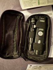 accu chek fastclix for sale accu chek fastclix for sale LUTON
