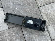 Vintage army indicator for sale  Bloomington