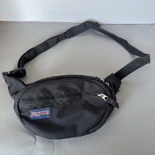 Jansport fifth avenue for sale  La Vista
