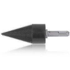 Firewood bit cone d'occasion Firewood bit cone d'occasion  Expédié en France