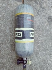 Msa 2216 psi for sale  Cass City