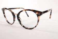 Osiris eyeglasses quaint for sale  LONDON