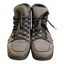 Meindl herren boots gebraucht kaufen  Hamburg