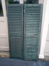 Vtg single old for sale  Oxford