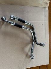 ölleitungen schlauch fendt gebraucht kaufen  Steindorf