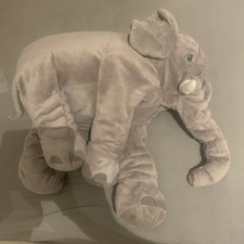 Ikea klappar elefant gebraucht kaufen  Münster