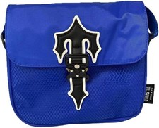 Trapstar irongate crossbody for sale  LEICESTER