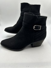 Lifestride roxanne bootie for sale  Minneapolis