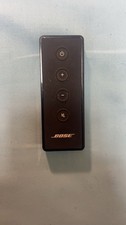bose remote control for sale bose remote control for sale Dagsboro