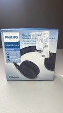 Philips tah4205 ear for sale  North Canton