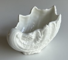 Vintage coalport bone for sale  LIVERPOOL