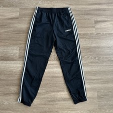 Adidas jogger sweatpants for sale  Richmond