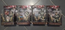 Figurine ghostbusters d'occasion  La Crau