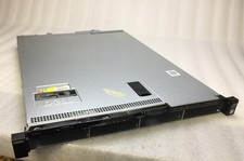 Dell PowerEdge R330 Xeon E3-1220 v5 3GHz 16GB RAM SEM HDD SEM SISTEMA OPERACIONAL Bom, usado comprar usado  Enviando para Brazil